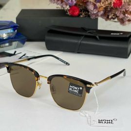 Picture of Montblanc Sunglasses _SKUfw46520447fw